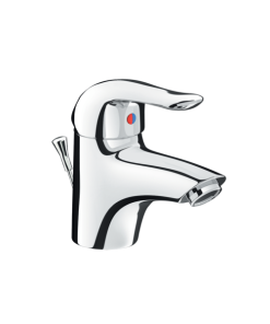 Sen vòi đơn Inax LFV-222S