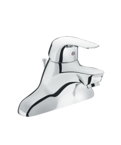 Sen vòi đơn Inax LFV-3001S