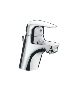 Sen vòi đơn Inax LFV-3002S