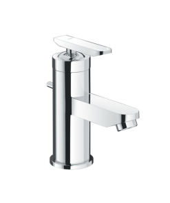 Sen vòi đơn Inax LFV-4000S