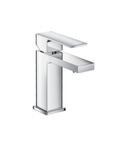 Sen vòi đơn Inax LFV-402S