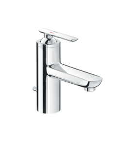 Sen vòi đơn Inax LFV-4102S