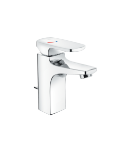 Sen vòi đơn Inax LFV-5002S