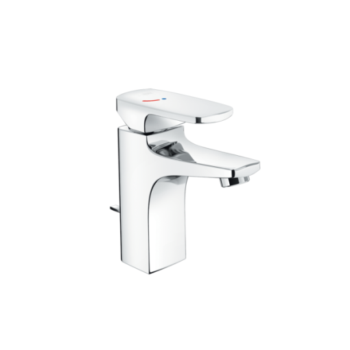 Sen vòi đơn Inax LFV-5002S - 1