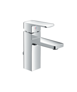 Sen vòi đơn Inax LFV-5012S