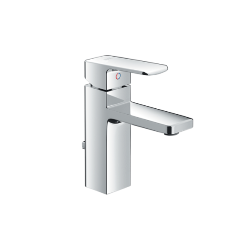 Sen vòi đơn Inax LFV-5012S - 1