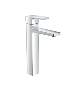 Sen vòi đơn Inax LFV-5012SH