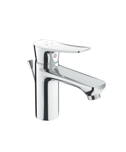 Sen vòi đơn Inax LFV-502S