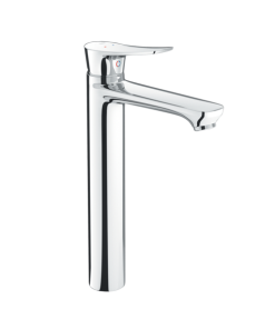 Sen vòi đơn Inax LFV-502SH