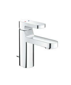 Sen vòi đơn Inax LFV-6002S