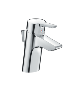 Sen vòi đơn Inax LFV-6012S