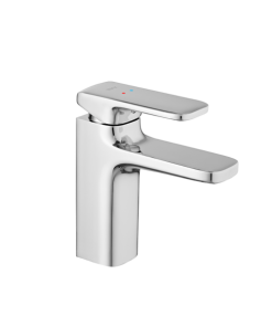 Vòi chậu đặt bàn Inax LFV-632S-2