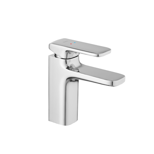 Vòi chậu đặt bàn Inax LFV-632S-2 - 1