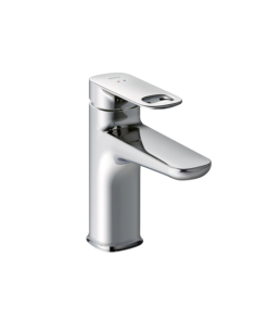 Vòi chậu đặt bàn Inax LFV-652S