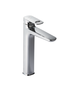 Vòi chậu đặt bàn Inax LFV-652SH