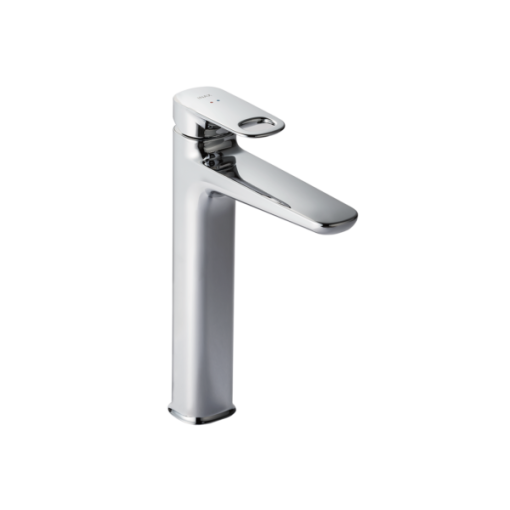 Vòi chậu đặt bàn Inax LFV-652SH - 1