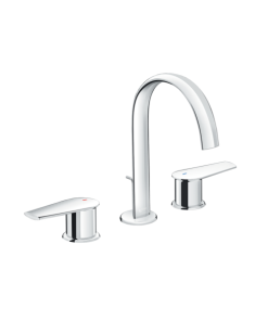 Sen vòi đơn Inax LFV-7100B