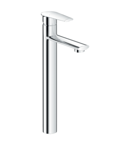 Sen vòi đơn Inax LFV-7100SH