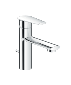 Sen vòi đơn Inax LFV-7102S