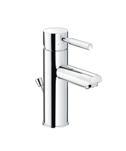 Sen vòi đơn Inax LFV-8000S