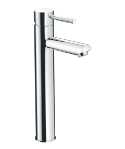 Sen vòi đơn Inax LFV-8000SH2