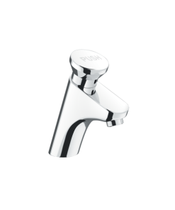 Vòi chậu nước lạnh Inax LFV-P02B