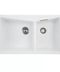 CARYSIL LMC5-02/SNOVA