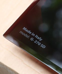 Bếp Từ Giovani G-270TC - 22 Bếp Từ Giovani G-270TC - 21