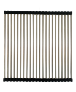 Mành Ráo Nước Carysil