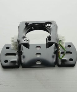 Quạt Original Light Mr Vũ Fan - 34 Quạt Original Light Mr Vũ Fan - 33