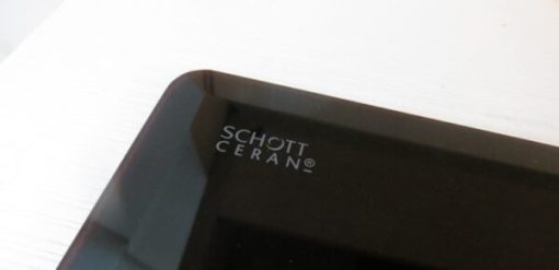 Bếp Từ Giovani G-270SD - 7