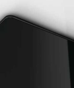 Bếp Ga Kết Hợp Điện Từ Giovani G-323 GET - 15