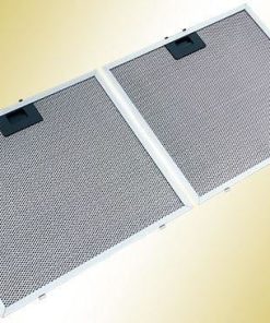 Sanko-Máy hút khói âm kệ SC 372 - 8 Sanko-Máy hút khói âm kệ SC 372 - 7