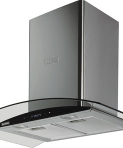 MÁY HÚT MÙI GIOVANI GH-7501 EG - 8 GIOVANI GH-7501 EG