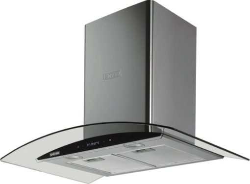GIOVANI GH-7501 EG