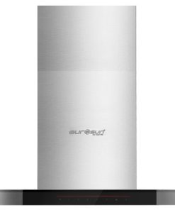 MÁY HÚT MÙI EUROSUN EH-90AF76