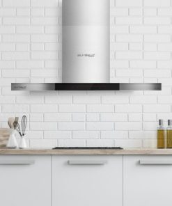 MÁY HÚT MÙI EUROSUN EH-90AF76 - 12 MÁY HÚT MÙI EUROSUN EH-90AF76 - 11