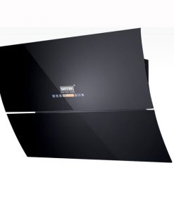 GIOVANI G-755 RS
