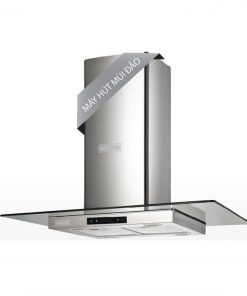 GIOVANI GH-9801 SGI