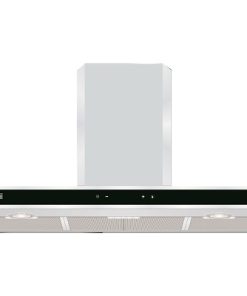 MÁY HÚT MÙI GIOVANI GH-9106 SS - 7 GIOVANI GH-9106 SS