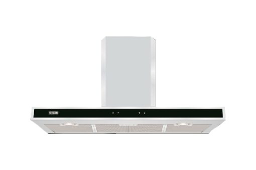 GIOVANI GH-9106 SS
