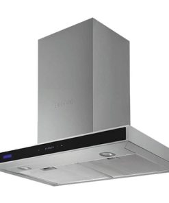 MÁY HÚT MÙI GIOVANI GH-9106 SS - 8 GIOVANI GH-9106 SS