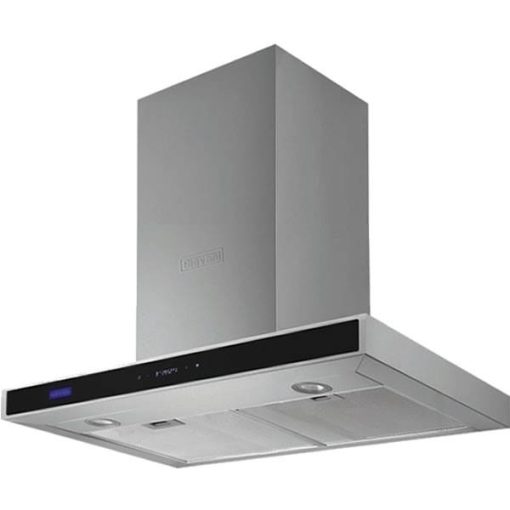 GIOVANI GH-9106 SS
