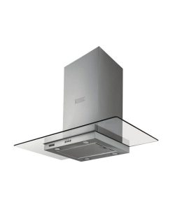 MÁY HÚT MÙI GIOVANI GH-9801 SGI - 8 GIOVANI GH-9801 SGI
