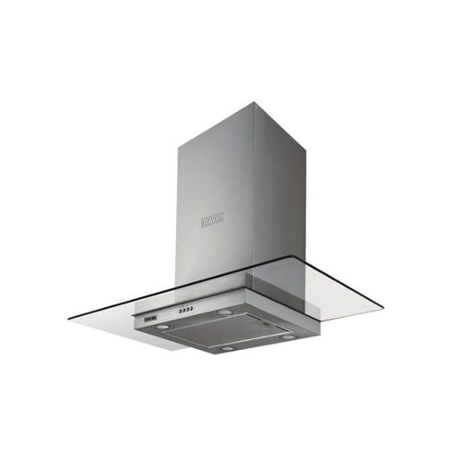 GIOVANI GH-9801 SGI