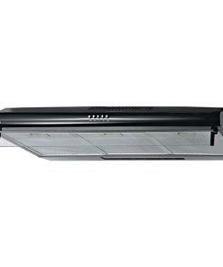 Máy hút mùi âm tủ Pramie CL9B-700