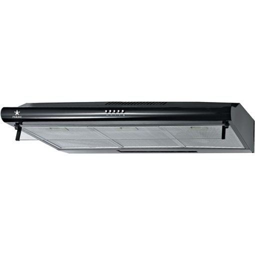Máy hút mùi âm tủ Pramie CL9B-700 - 1