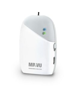 Máy lọc không khí cá nhân Mr Vũ Fan