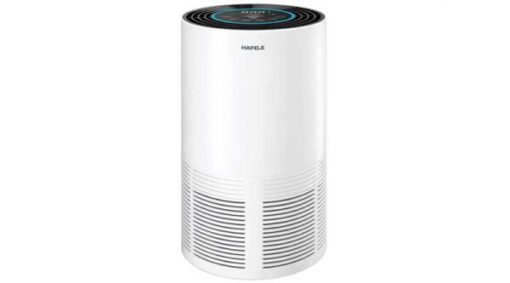 Máy Lọc Không Khí Phòng 20-30m² HSP-8116U Hafele 537.82.730 - 1