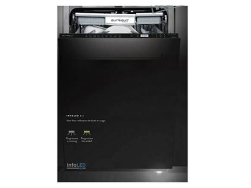 MÁY RỬA BÁT ÂM TOÀN PHẦN EUROSUN SMS80EU21BT SERIAL 8 - 1